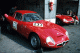 [thumbnail of 1963 Alfa Romeo Giulia TZ1-3-red-fVr=mx=.jpg]